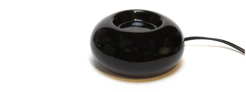 Diffuseur d'huiles essentielles cozy
