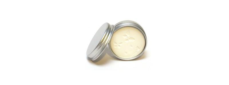 Diffuseur de poche pour huiles essentielles