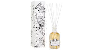 Diffuseur de parfum batonnet Accord Céleste