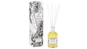 Diffuseur de parfum batonnet lilas Renaissance