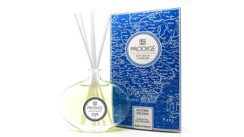 Diffuseur parfum  Vanille patchouli