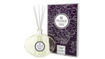 Diffuseur parfum Patchouli