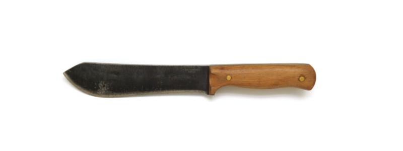 Machette de survie Herbertz Machette de survie Herbertz