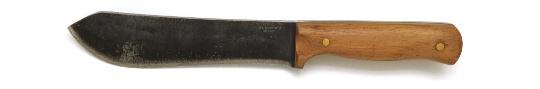 Machette de survie Herbetz