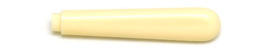 Manche anglais pour couteau de table