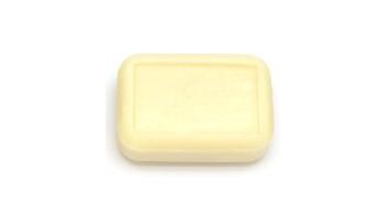 Savon 100g parfum amande