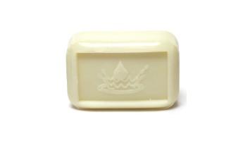 Savon à l'huile essentielle de lemongrass
