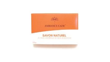 Savon d'Ambiance Cade