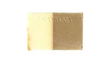 Savon L'Oriental Cannelle Rhassoul