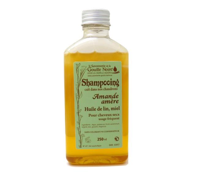 https://www.hommedesbois.fr/files/products/shampoing_amande.JPG