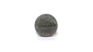 Shampoing solide INDIGO