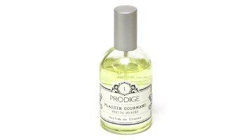 Spray d'ambiance  Plaisir Gourmand