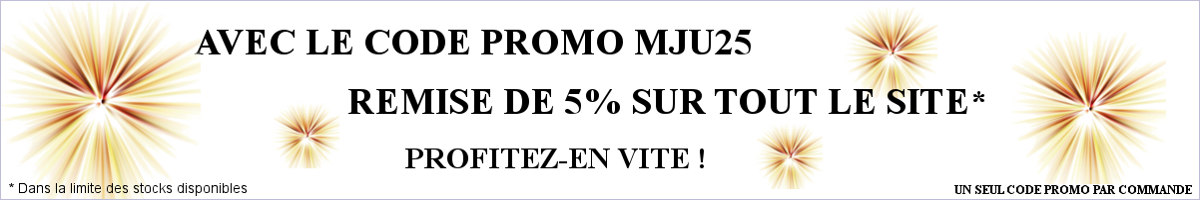 Baisse de prix sur les couteaux de poche, couteaux de table et couteaux de cuisine