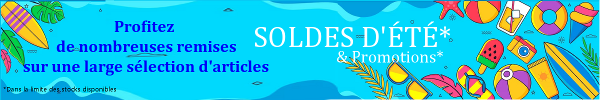 Soldes de la coutellerie, couteaux à petits prix