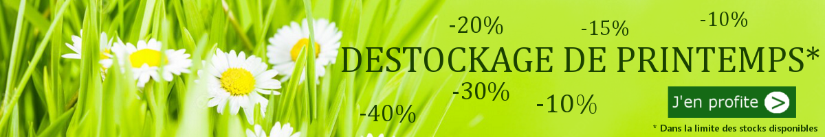 Coutellerie déstockage d eprintemps
